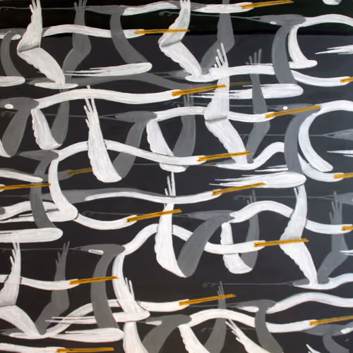 Item #91148977893993609875712018447068443419766610272815647092173437063480054120449 Media