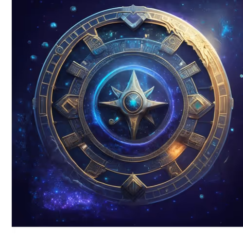 Item #111101075207282021094943084713672312721084043614626614508313698669887492194305 Media