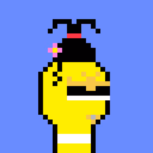 38847581207045898641687658733920295473194660968693178218783639003995047985153