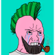 55805380288640218327275408177356337469232257593302121269609448321334296707073