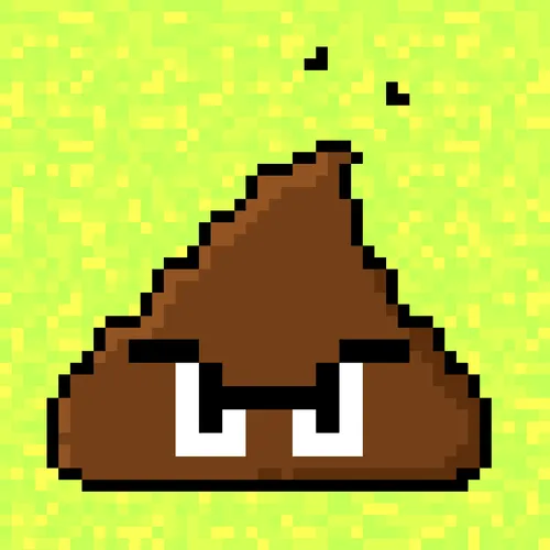 Item #93286448579747295008687894214958177990168199227657113304386886212921883361281 Media