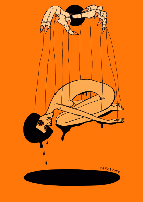 Item #50396538412758847757715999269190924672559891471694922872391144100827773272065 Media