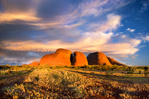 Item #5616953568499340907775711825497604278044637464082209410752742919824786587649 Media