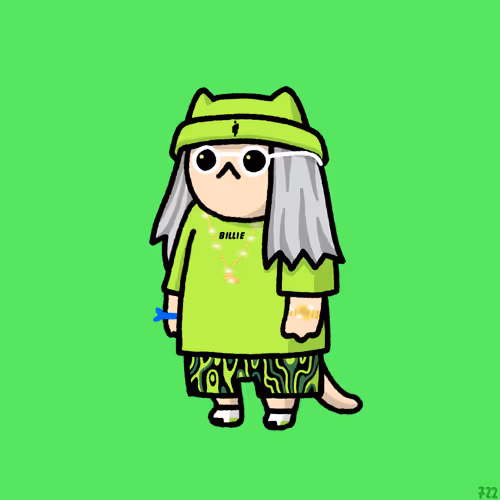 68748981966833707304040193649748886807145333943853497626095775606223103066113