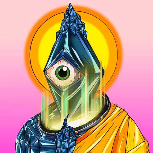 Item #68846734002436429870500019386865439485755510203937750914296094327489213497345 Media