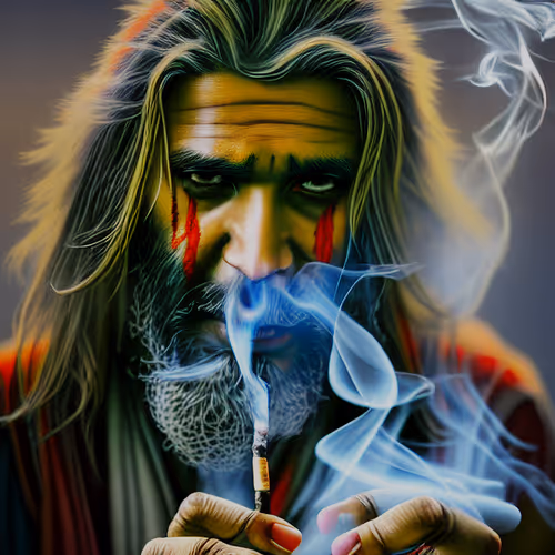 Item #8946963815229987328002469112791896110865000121323172919214666148150897541121 Media