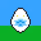 72519804952725540172263552248888076110193350553787586246173412970537018195969