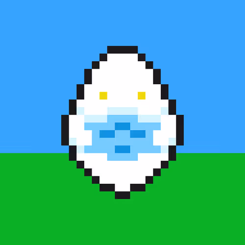 Item #72519804952725540172263552248888076110193350553787586246173412970537018195969 Media