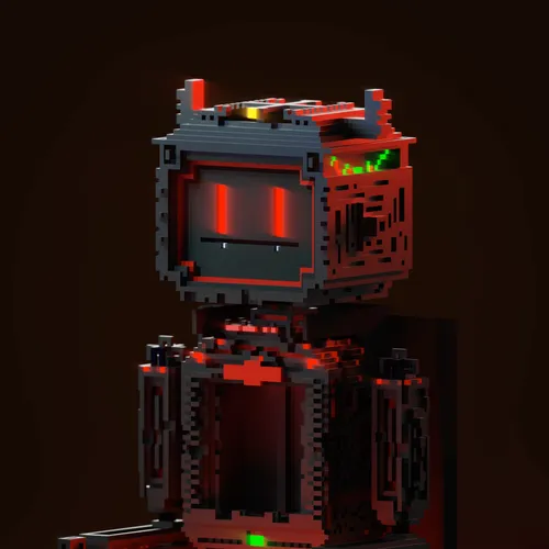 Item #48074674853420857440722939163448703911723158959664744911302724180096086704129 Media