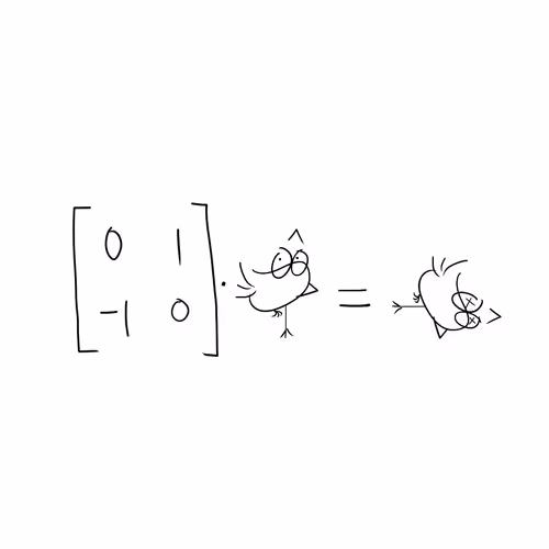 23392220428079498595821616783356579763328574506530279883149265512745417048065