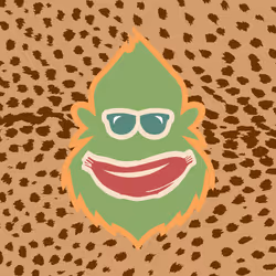 27427305162441508357938909208130981227957664115755397525488951774793189818369