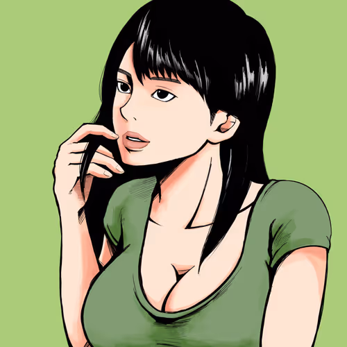 Item #695315671602205251032082643859167581222108841093422852500942942925236469761 Media