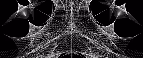 Item #102761344769112813389776131542299802949784770214147858824609467094451968016385 Media