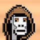 1765836376253173507815457056508621879199550796688456776240012051776836468737
