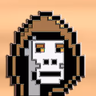 Item #1765836376253173507815457056508621879199550796688456776240012051776836468737 Media