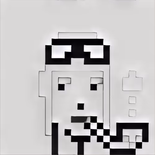 Item #64398608644103817270997317317027106199212113185337247686316291391595843944449 Media