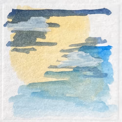 Item #86756770768904532488236702972486454057254131491409441498843533222513198759937 Media