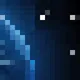 30781629061828804624568145095817932626207877492647509829179454093713433690113