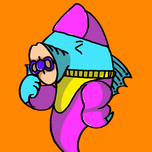 65999623754209146426677868084137870943581920521059450139130132487965964763137