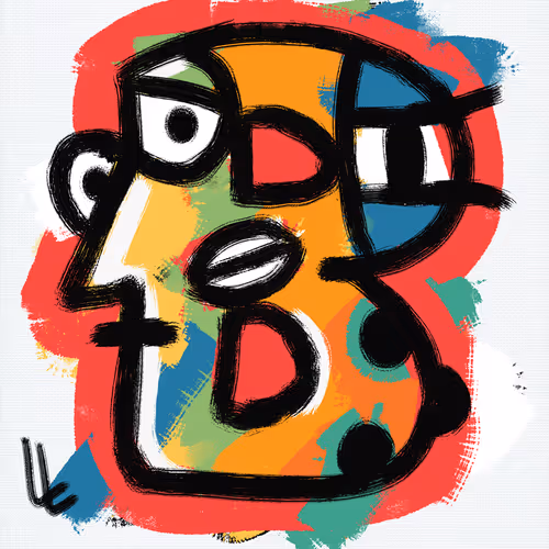 Item #61159286895477799599627935674335583856008432854442354245815311194902031761413 Media