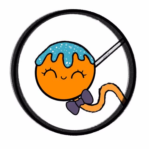 Wurmclub