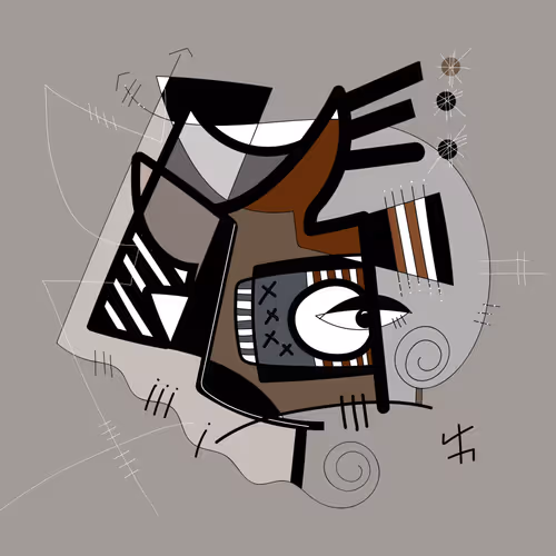 Item #111099374501017393712651424344679072986235841687278544187015681636365678673921 Media