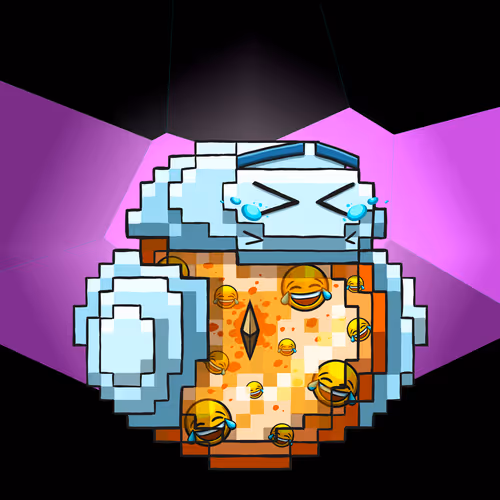 Item #109599857236859149582745147778704103724874432821742854354008860851385374081025 Media