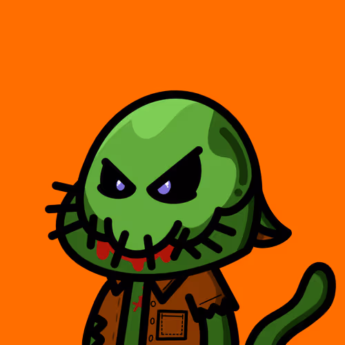 Item #51800102920686678119341629645456545789541921238249228347158496719733990096897 Media