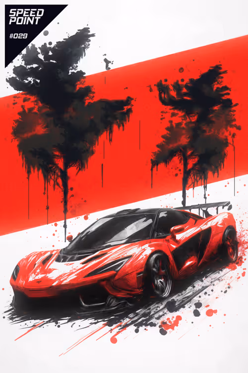 Item #37128802362582663852300128911432205855761376311447836050851987595047016071169 Media