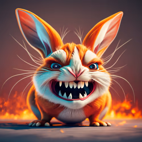 Item #53065307022411081851344219581766931951528373635222299934557628797194747248641 Media