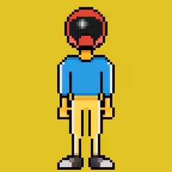 112178514265672615816820136310626510006682212229901278492237699085476911120385