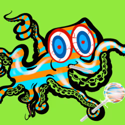 101424918831719695528207873104572031557871526000542157009619012323852467306497