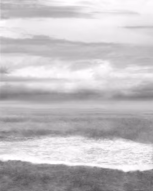 Item #34911267789015011503796970138800999124751538794071981937758550539584103514113 Media