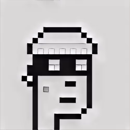 Item #64398608644103817270997317317027106199212113185337247686316291376202681155585 Media