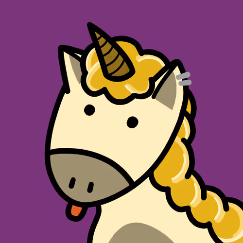 Item #2169091947850763284009004487666167300077534938953749439940777552694728458241 Media