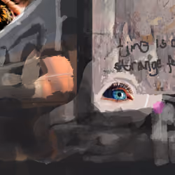 #66638479852905266329563856554046111859265703655816471252094400501555386122241