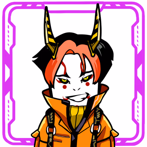 Item #76206428143373897920075671810446813054162648331389200844398411384288714948609 Media