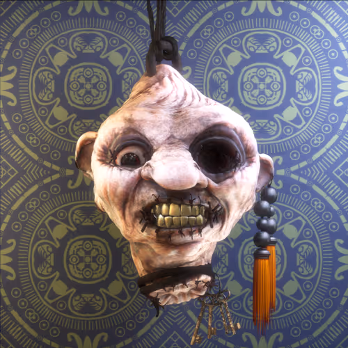 Item #86360297330094040720973855904422787728011161826226650343371517176850694537217 Media