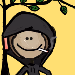 82669112937693678448472042613541150811032176043243598236911491628650083647489