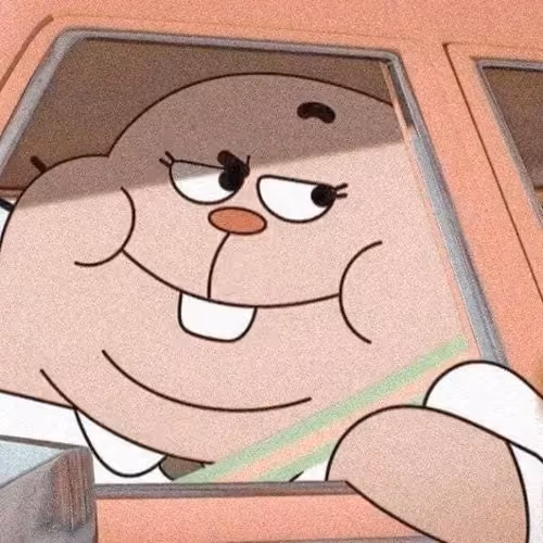 ddd