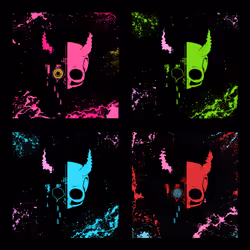 52360593444532269697561379182365543882116381310986264414903911951296888832001