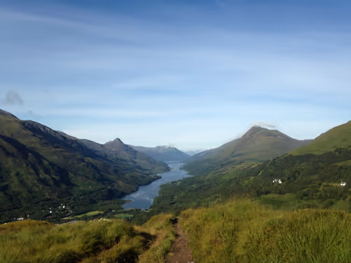 Item #106130176525195936994103089796487378382193046811569602832776154084700772630529 Media