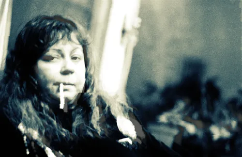 Item #95930744612989253264341458363878669706731092846429446161851758932277986328577 Media