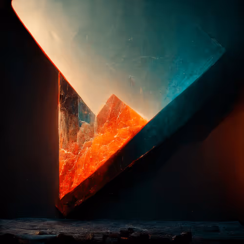 Item #30572465676028277504365365033154526018307355395271567645333037153036565217281 Media