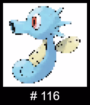 Item #14848923681440333441925986443141398106943493491902145300655841178937506922497 Media