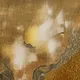21111907335317036731270921881004432226184672128394797138045226352431274655745