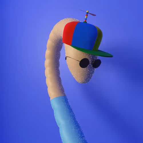 Item #5142761156865748558047917696258356417624114215234430799360612029174059630593 Media