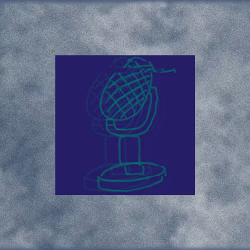 Item #8905430282475710340975297949048751141899236022319589922913675579501611843585 Media