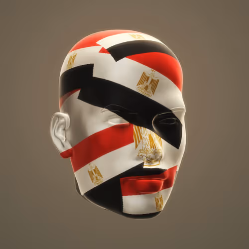 86407167102559459136422996589086316249823434158362722549179829331126126641162