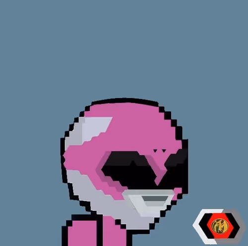 Item #31182120923340344845195701619111845285504278140998064706956006160130954493953 Media